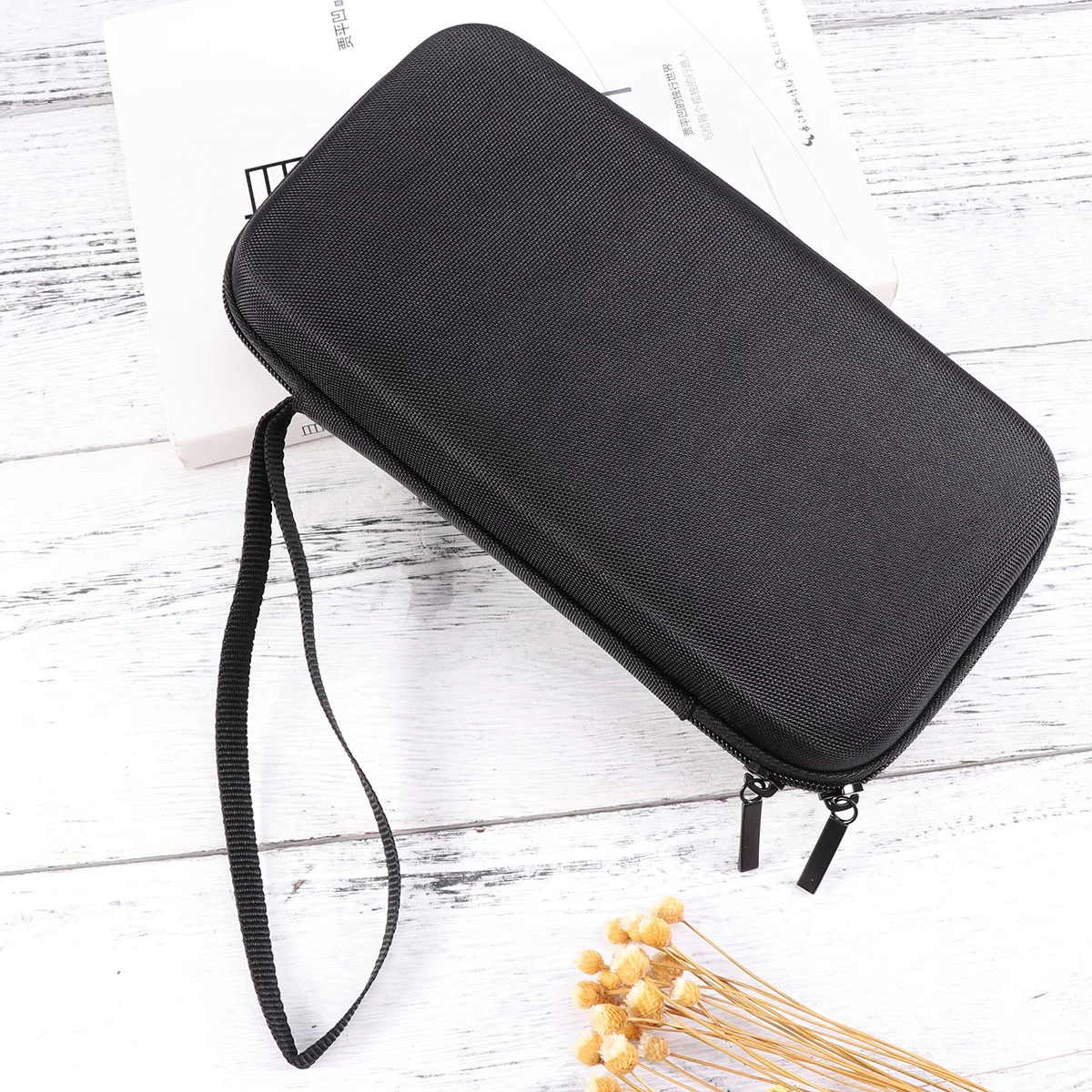 Tote Insert Organizer Ti 84 Plus Ce Case Travel Chargers Ti 84 Case Travel Organizer Bags Ti 83 Suitcase