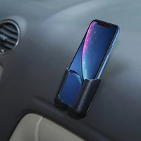 phone mount holder car accessories universal holder dashboard auto product any location