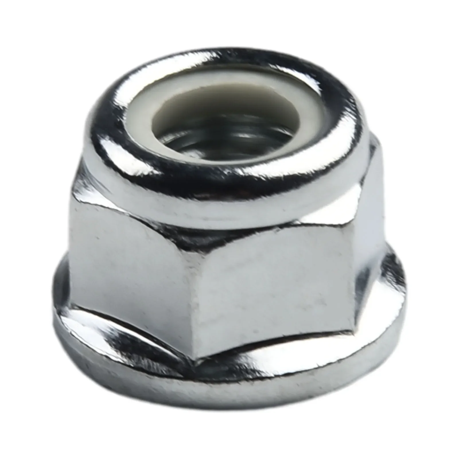 Набор для фиксации лезвий Yard запасные части прочные STIHL Strimmer FS350/ FS360/ FS400/FS410/ FS450