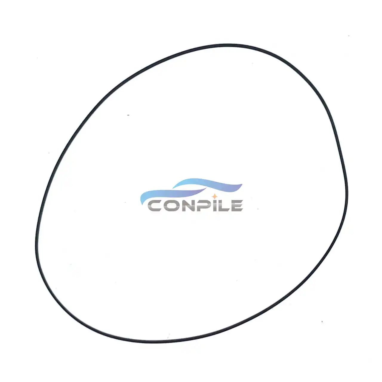 

for aiwa Walkman belt J202 J303 J707 J505