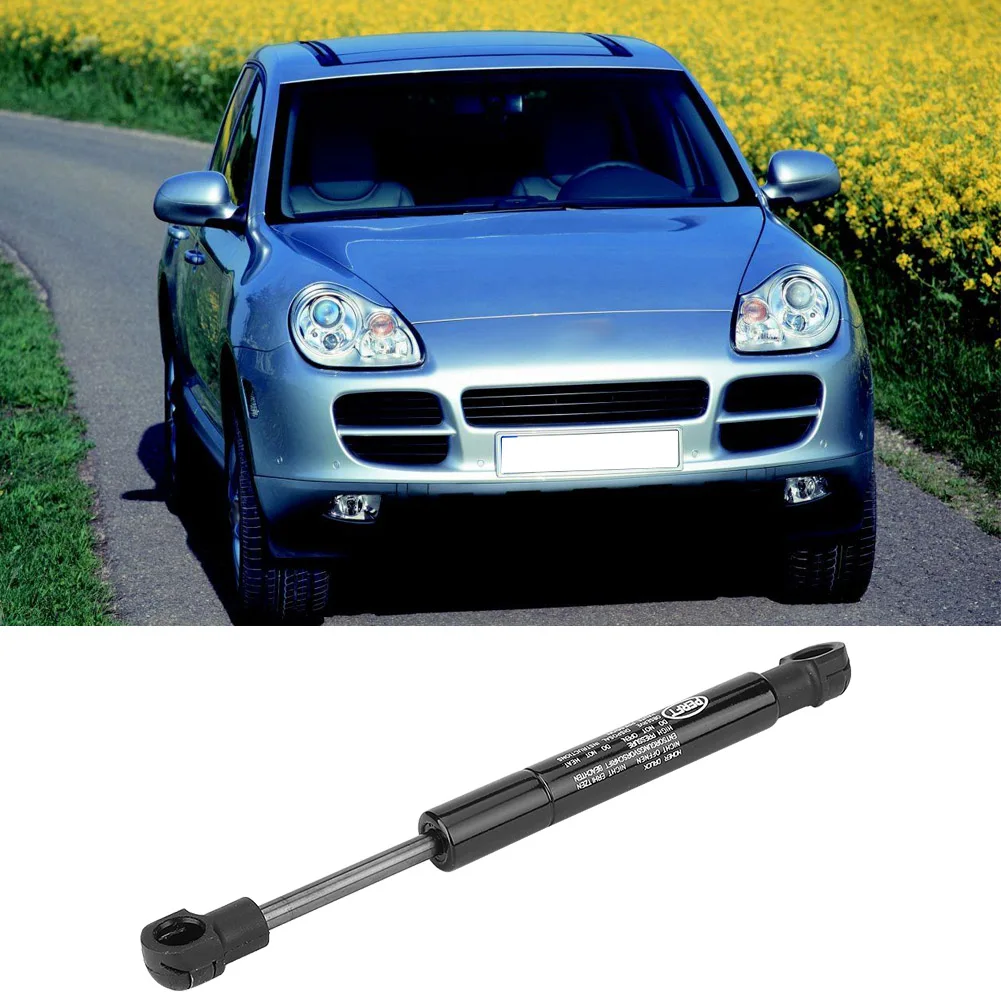 95542338900 7L0721689 демпфер педали тормоза для парковки Porsche |
