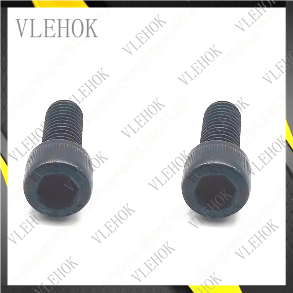 

2 шт. Винты для DEWALT