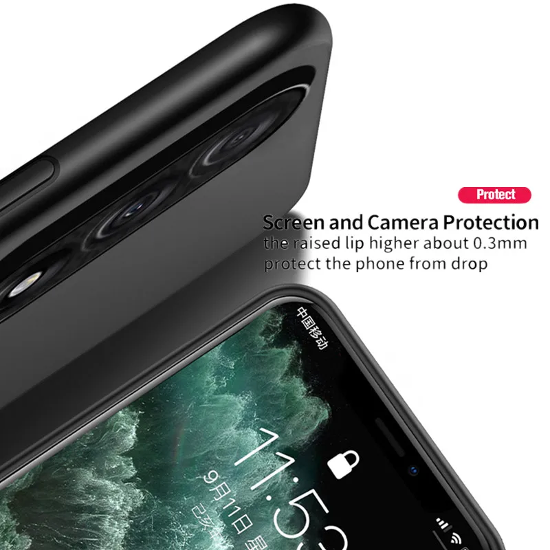Фото Прочный нескользящий магнитный чехол для OnePlus Nord 5 CE 5 CE5 5G, защитный чехол на заднюю панель, чехол Fundas Capa №4