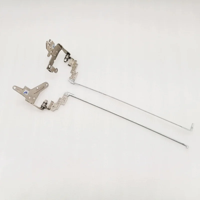 Оригинальный кронштейн для поддержки ЖК-экрана HP ProBook 450 G2 455 L &amp R am15a000100 am15a000200