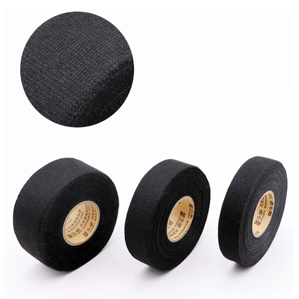 

0,1 долларов США дополнительная рамка/поврежденная замена/замена экрана/кабеля/доставка