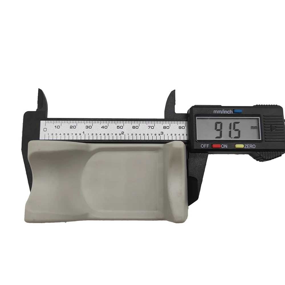Фото Кронштейн ручки дрели для ногтей для Strong 210 102L 105L марафон Электрический наконечник ручка держатель опорная подставка аксессуары инструмент... №4