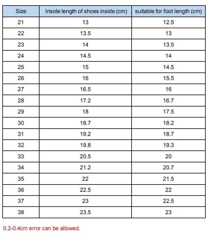 Летние садовые сабо 2026 для детей, размеры 26-35, уличные тапочки, мягкие, нескользящие, легкие сандалии для девочек и мальчиков (art.: 3920db05ea869) - 3920db05ea869