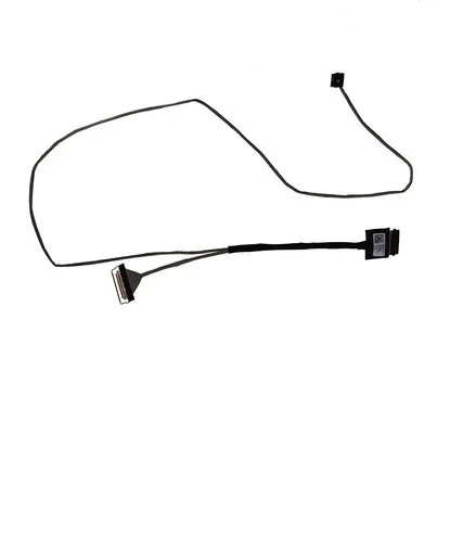

New LCD LVDS Video Cable for Lenovo IdeaPad 3-14IML 14ITL 14IML S350-14