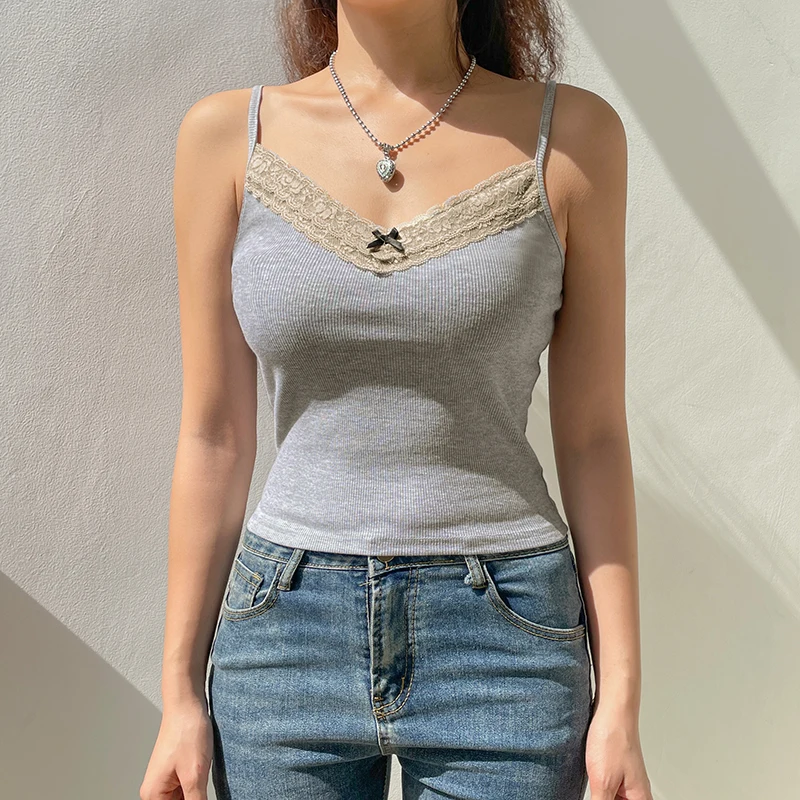 Женская футболка с коротким рукавом