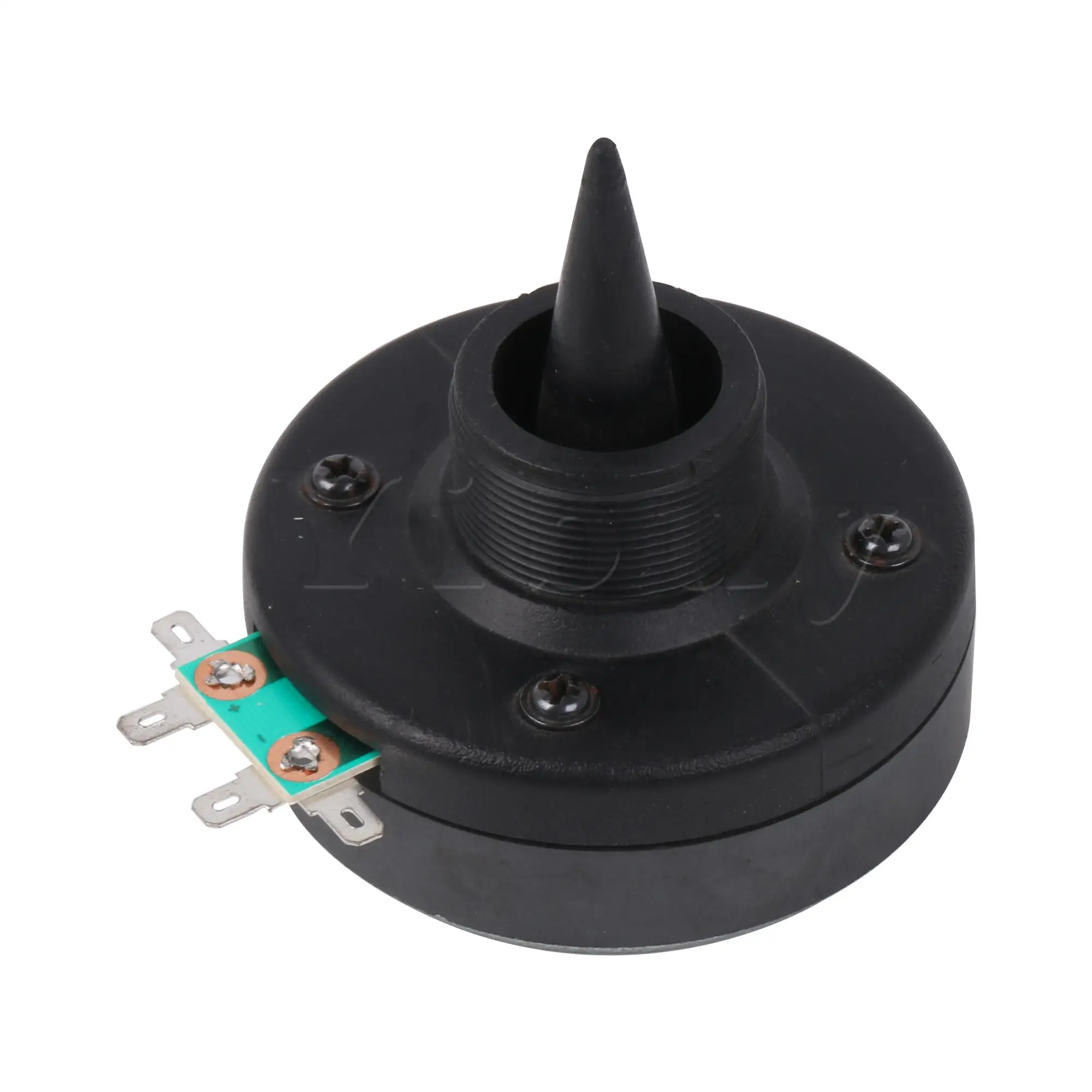 

Yibuy, Высоковольтная аудиосистема, драйвер 8 Ом, 70 Вт, диаметр 34,4 мм