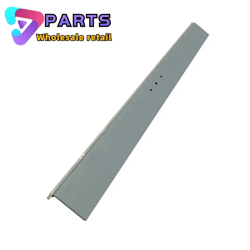 1 шт. 57AA20080 лезвие для чистки барабана Konica Minolta BH 750 751 7165 7255 7272 5510 7210 601 запасные