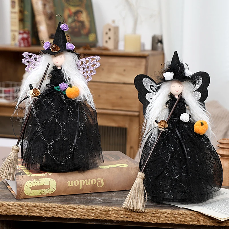 Искусственная звезда с ветвяным топпером для елочных украшений идеально