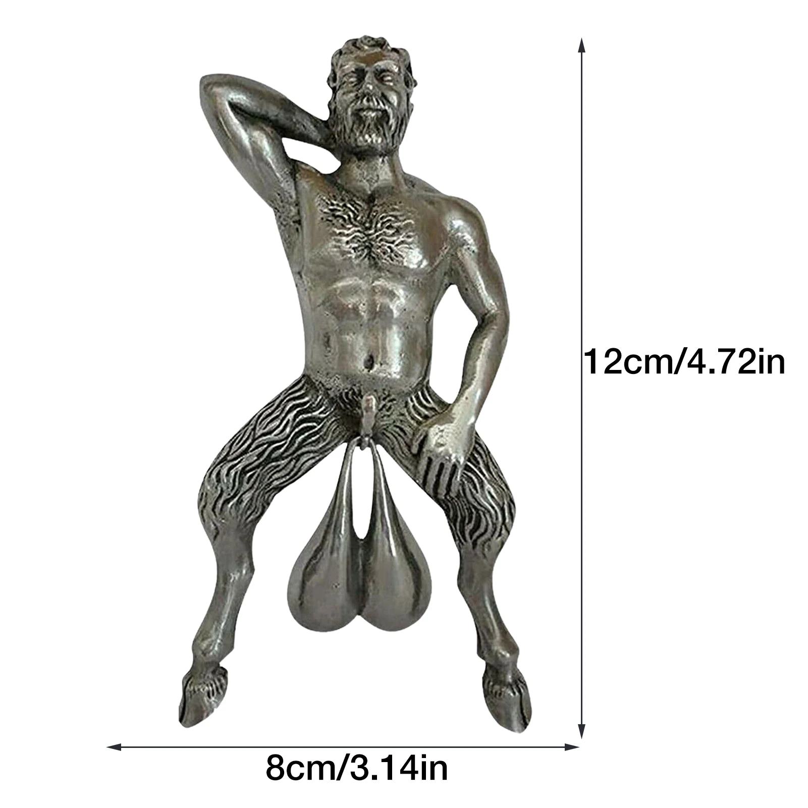 Статуэтка дверь. Стоппер для двери собака. Бронзовые статуэтки женщин. Стопоры для дверей фигурки. Статуэтка дверь.