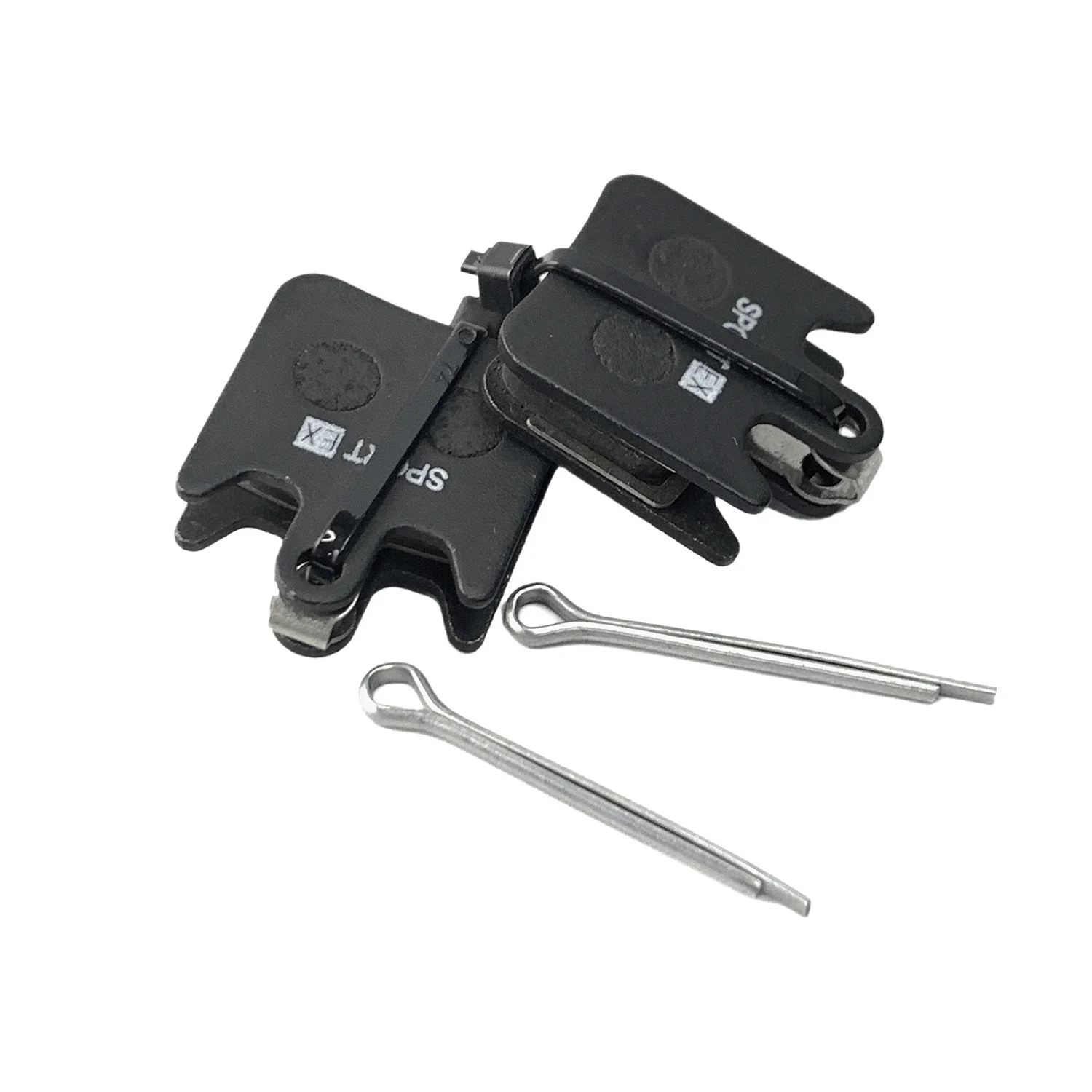 UK Hope x2 зажим для дорожного автомобиля масляный дисковый тормоз с ЧПУ прочный и