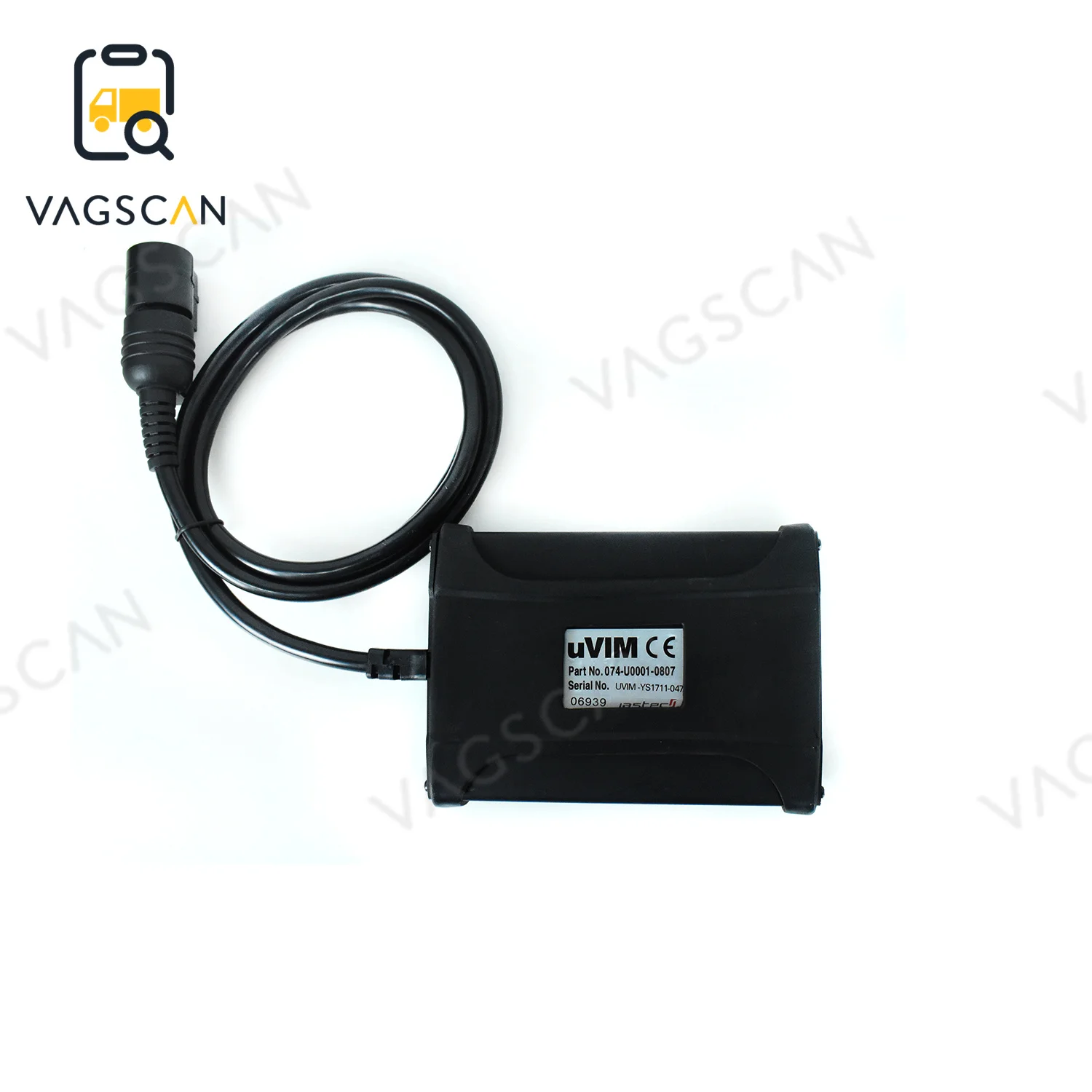 Для uvim интерфейс связи вилочный погрузчик Экскаватор диагностический