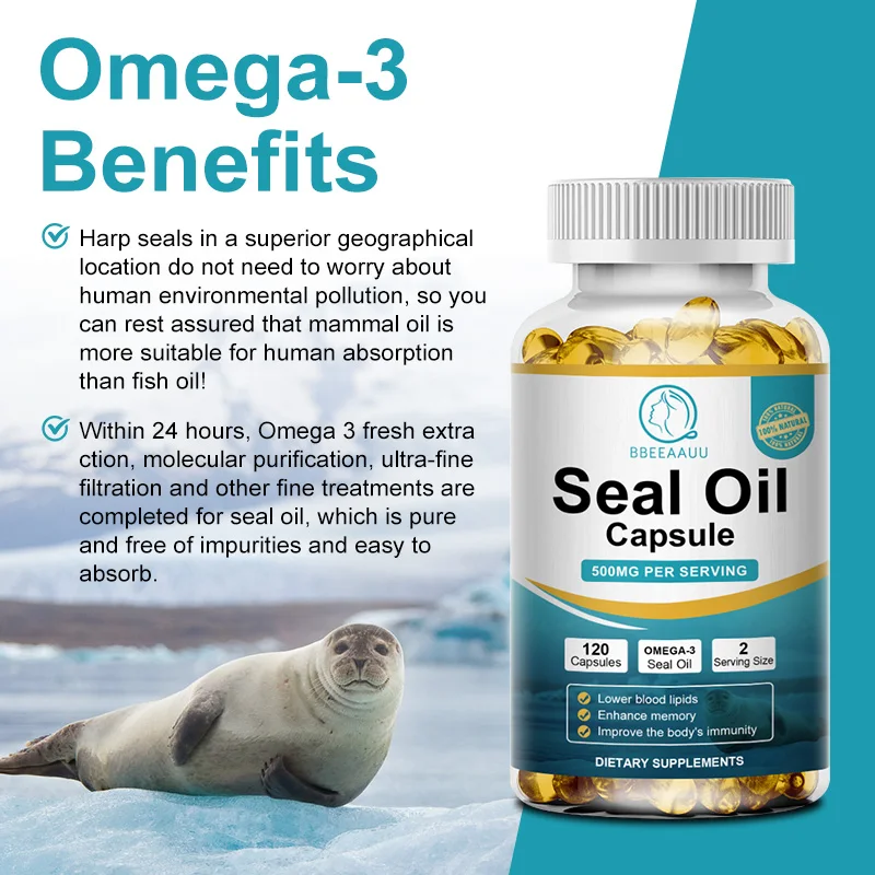 Now foods. омега 3 now 500epa 250dha. Ashwagandha root extract. Omega 3 dha капсулы. омега-3 нордик с айхерб.