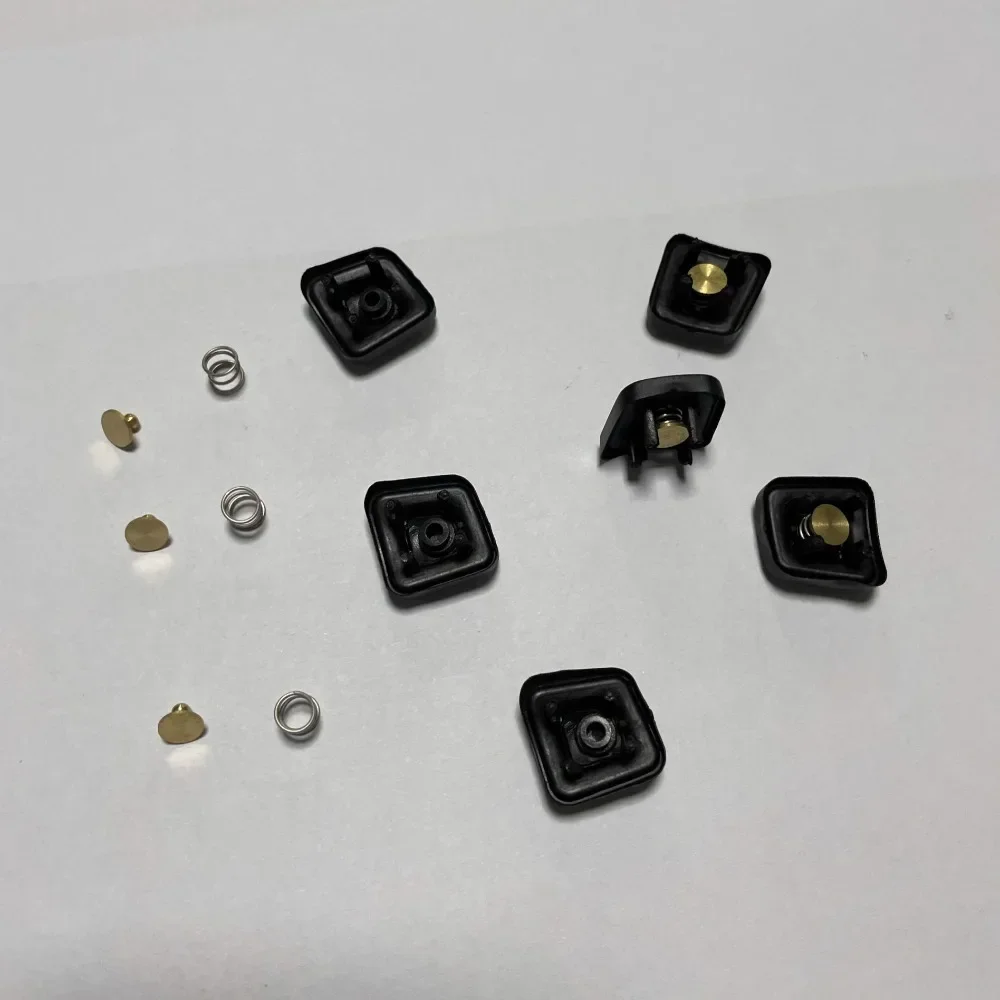 

Для Mercedes Benz GL400 GL450 GL500 внешняя дверная ручка сенсорная кнопка 1 шт.