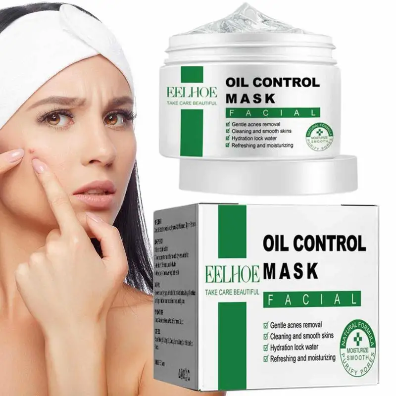 

Deep Nourishing Face Cream Hydrating Cream Skin Repair Facial Care Moisturizer Sleeping Cream Smoothing Skin Intense Hydration