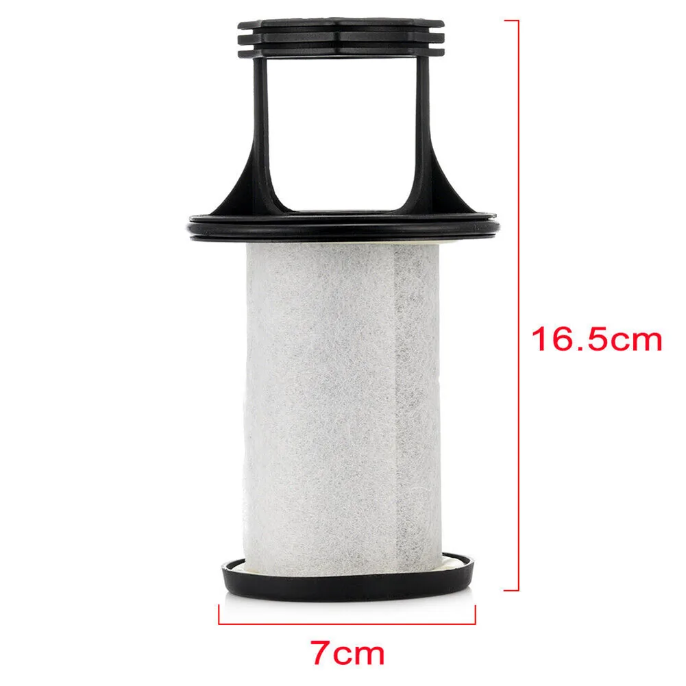 

Replacement Filter Cartridge For ProVent 200 IV LC 5001/2X [Filter Cartridge Only] PVE LC5001/1X Filter Element Air Filter