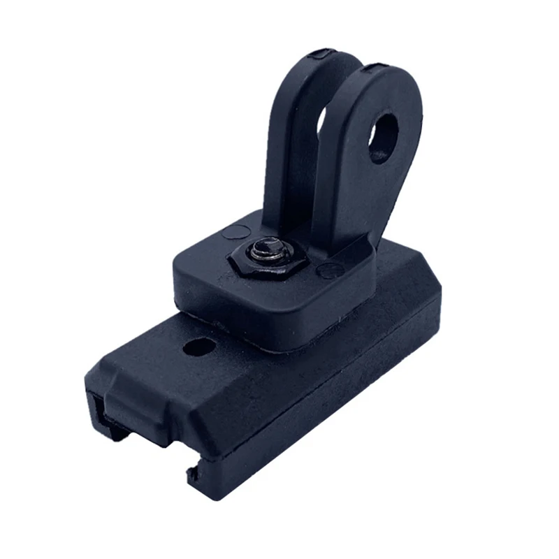 Для Rockbros R3-1000 Mtb велосипедный держатель фары кронштейн велосипедной лампы