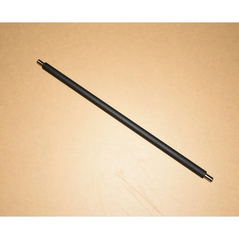 5 шт. деталь для Kyocera 3500i 4500i 5500i 6500i 8000i 3501i 4501i 5501i 6501i 8001i