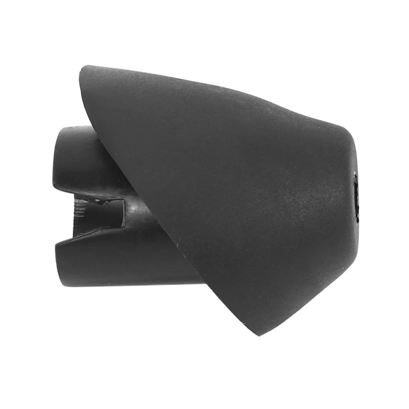 Основа орнамента Втулка-для 07-14 Toyota Fj Cruiser аксессуары для грузовиков-крепление