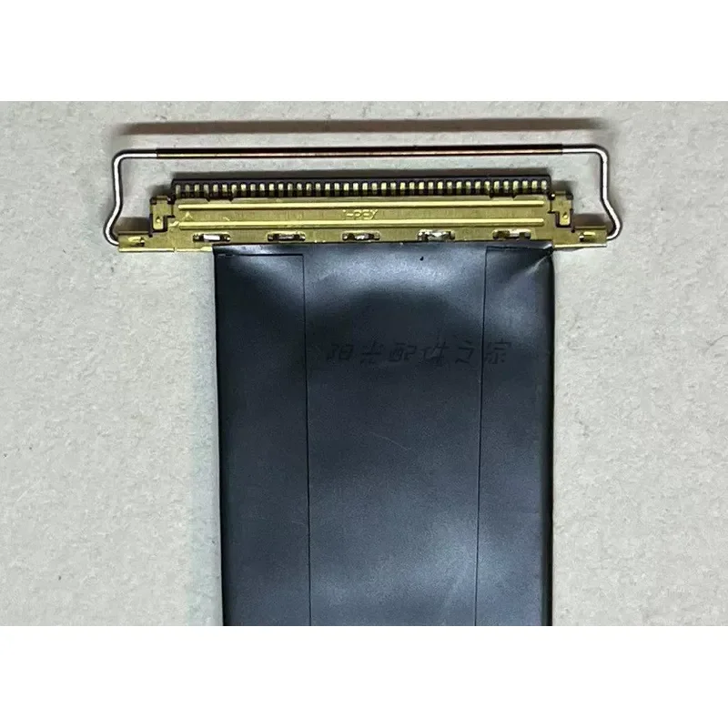 For Razer, Spirit Blade 15 Elite Edition RZ09-0367 12799388 Screen cable, 40 pins cable (art.: 3920dcc74704d) - 3920dcc74704d