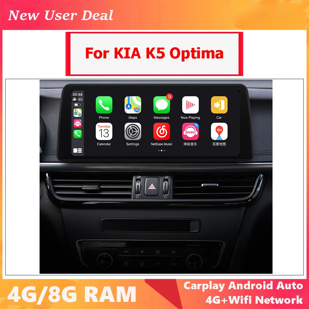 3-product-image