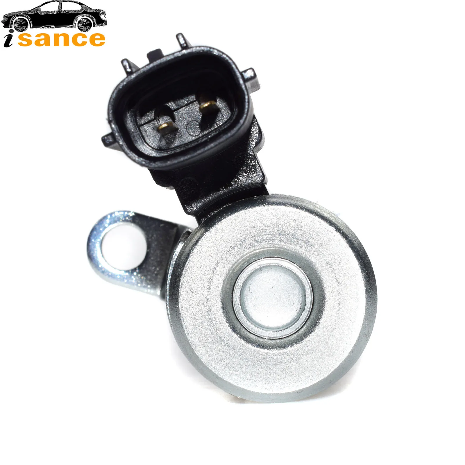 Масло контроль VVT клапан впускной Регулируемый синхронизационный соленоид для