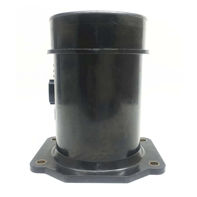 Оригинальные расходомеры воздуха в Японии 22680-31U00 2268031 U00 22680-31U05 Автомобильные