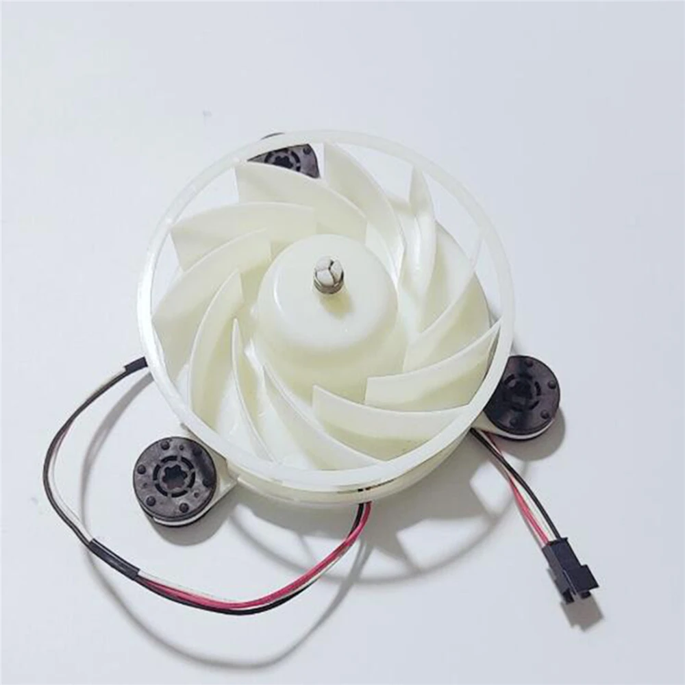 

Аксессуары для двигателя вентилятора, модель B15184 .4-5, для охлаждения двигателя вентилятора, охлаждающий вентилятор