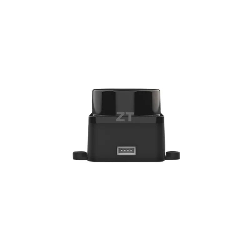 

AR/VR SLAM lidar and planning and navigation and range sensor indoor lidar sensor