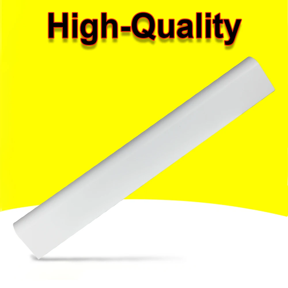 L12L4E01 Аккумулятор для Lenovo G400S G500S G405S G505S G410S G510S S410P S510P G50 G40 L12M4E01 L12S4E01 L12L4A02 2800 мАч 14 8 В