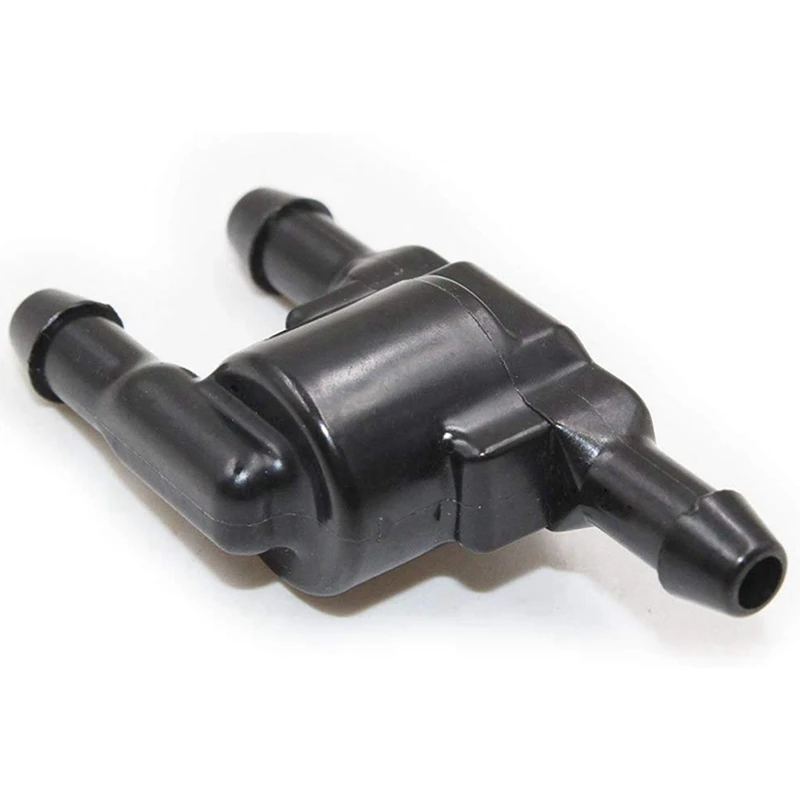 

2 шт., обратный клапан омывателя стеклоочистителя для Toyota Lexus 85321-28020