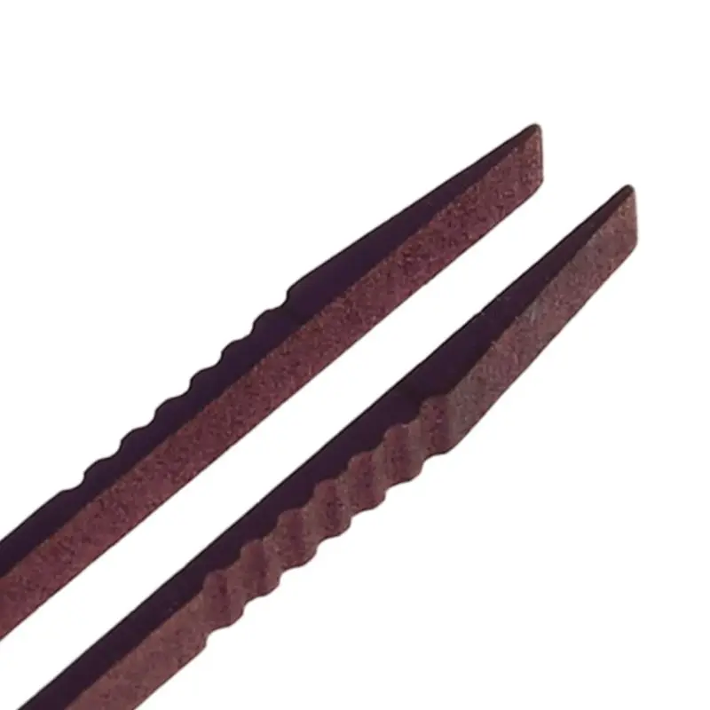 Титановый нцет TC4 Ti EDC зажим для снаряжения быстрое зажимное кольцо многоцелевой