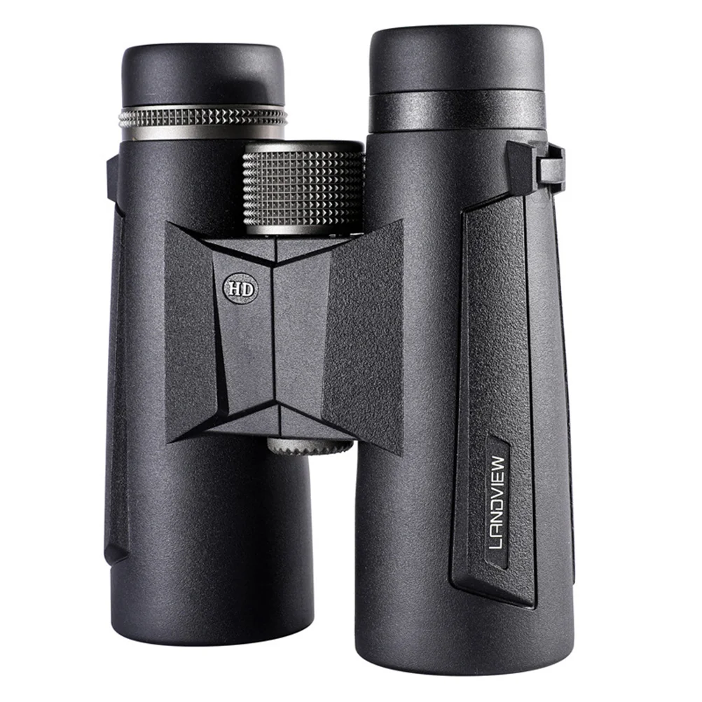

Night Vision Binocular 10x42 Binocular for Travel Bird Watching Concert Hiking