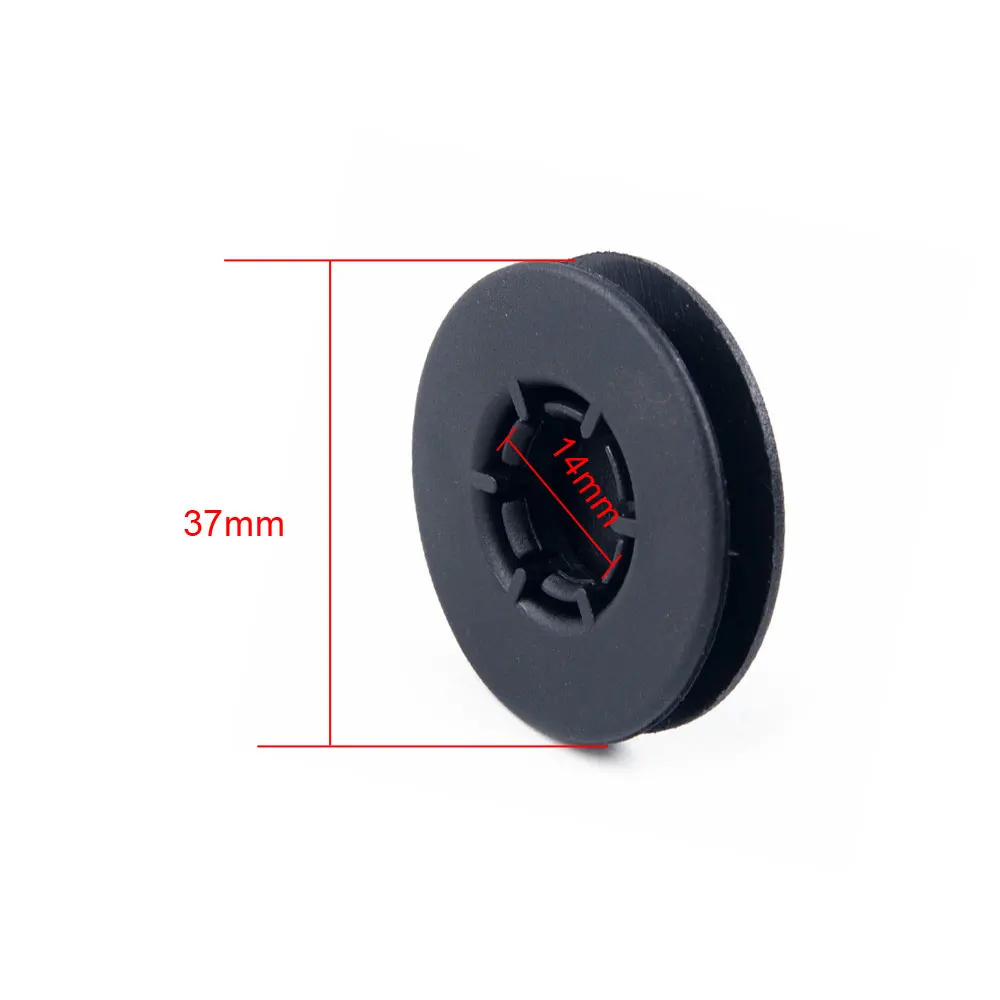 4pcs Car Floor Mat Clips Carpet Retainer Grips Holders Fixing Clamps Fastener For Mercedes Benz amg W205 W245 X164 W140 X156 - купить по