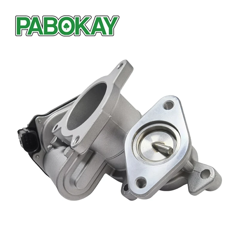 Клапан EGR для AUDI A3 A4 A6 Skoda VW 03G131501B 03G131501J 03G131501Q 03G131501R
