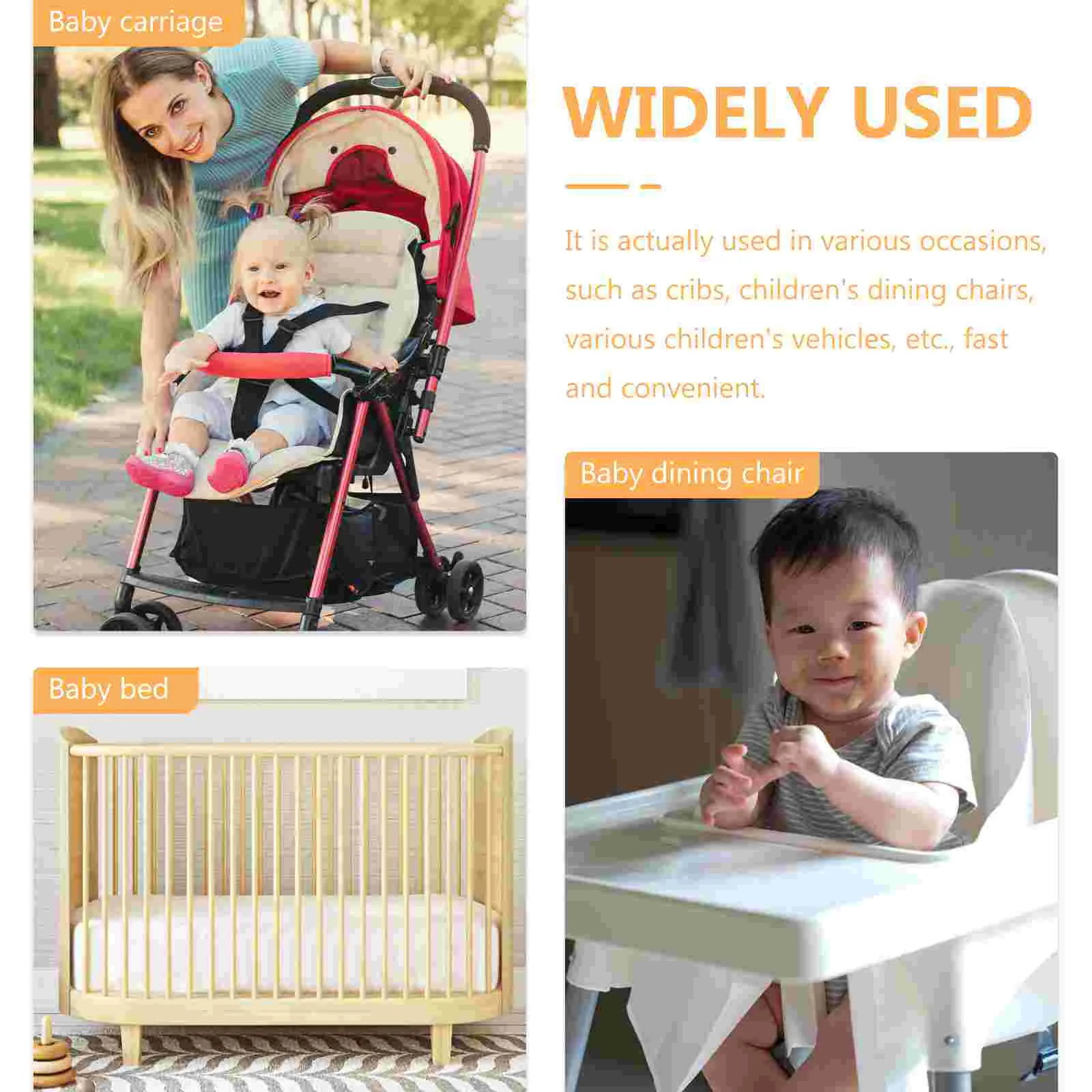 Рисунок 3 - портативные салфетки для детской