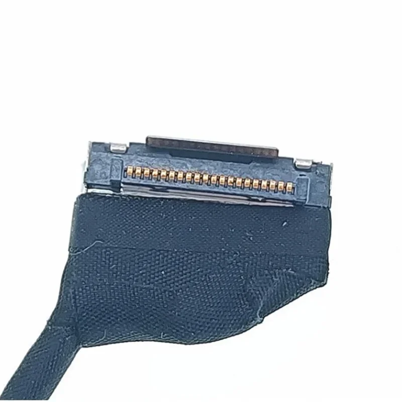 Новый гибкий кабель SATA SSD HDD для ноутбука Dell Latitude 5400 5401 5410 5411 E5400 E5401 E5410 E541 0M9XKG 0767H3