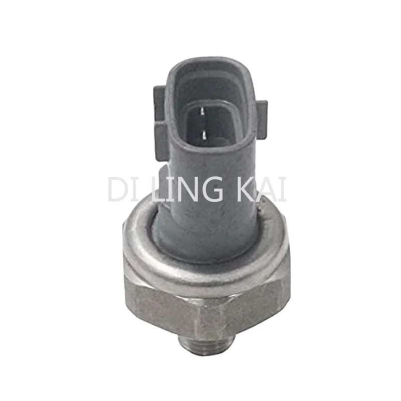 Автомобильные датчики для Honda Civic датчик давления масла 37260PZA0003 37260-PZA-003