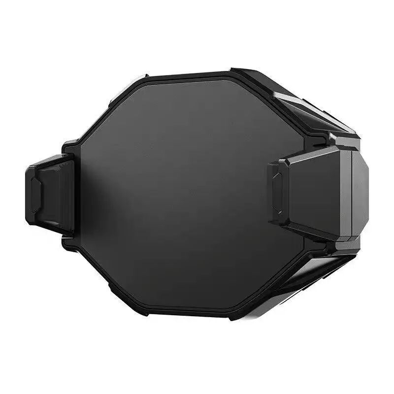 Оригинальный кулер Black Shark Cooler 2 Pro игровой FunCooler Smart для IPhone Redmi K40 BlackShark 4 / |