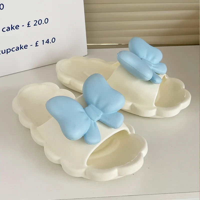 

Warrior Design Men Slippers Fruit Eva Women Shoe Platform Soft Comfort House Durian Shoes Trendy Street Beach Sandal Summer 2023