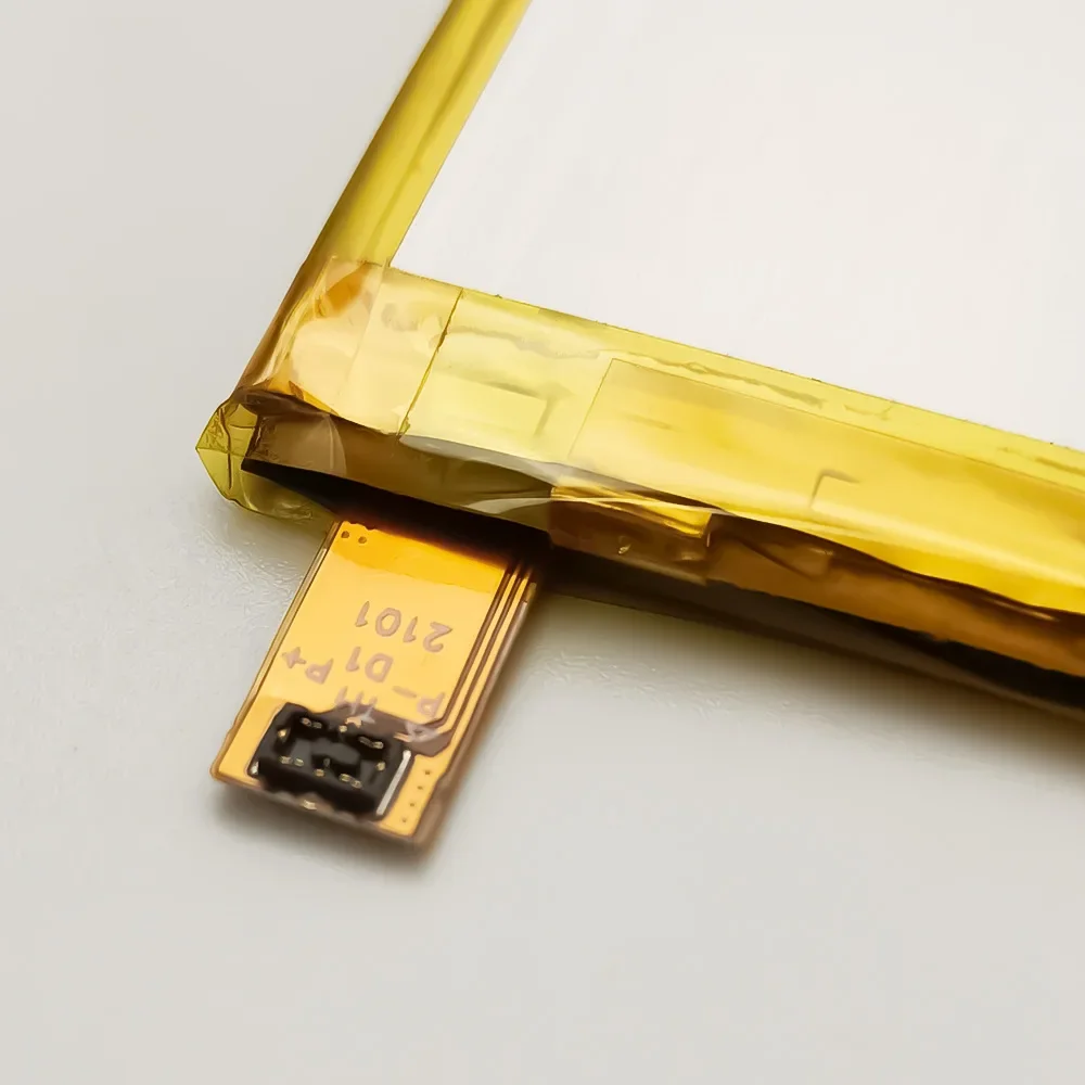 LIS1579ERPC Аккумулятор для Sony Xperia C5 Ultra Dual E5506 E5553 E5533 E5563 Z3 Plus Z3+ E6553 Z4 E6533 Последняя