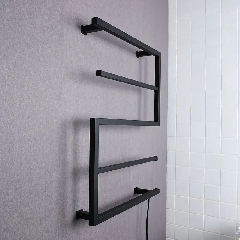 TOP 7 Best Towel Warmer Switch Brand 2022 Reviews