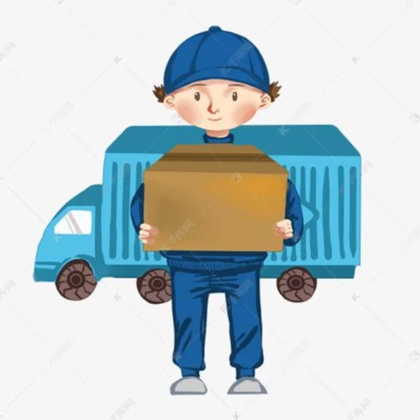 

COSYA Shipping fee