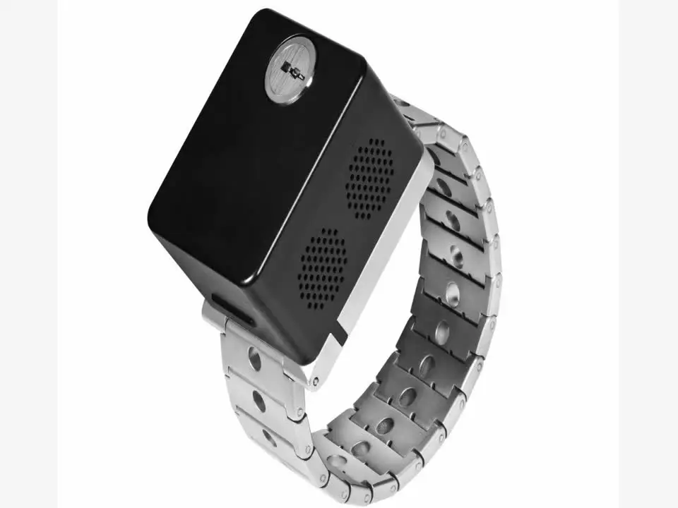

xexun professional gps ankle bracelet monitor offenders gps tracking watch quarantine bracelet