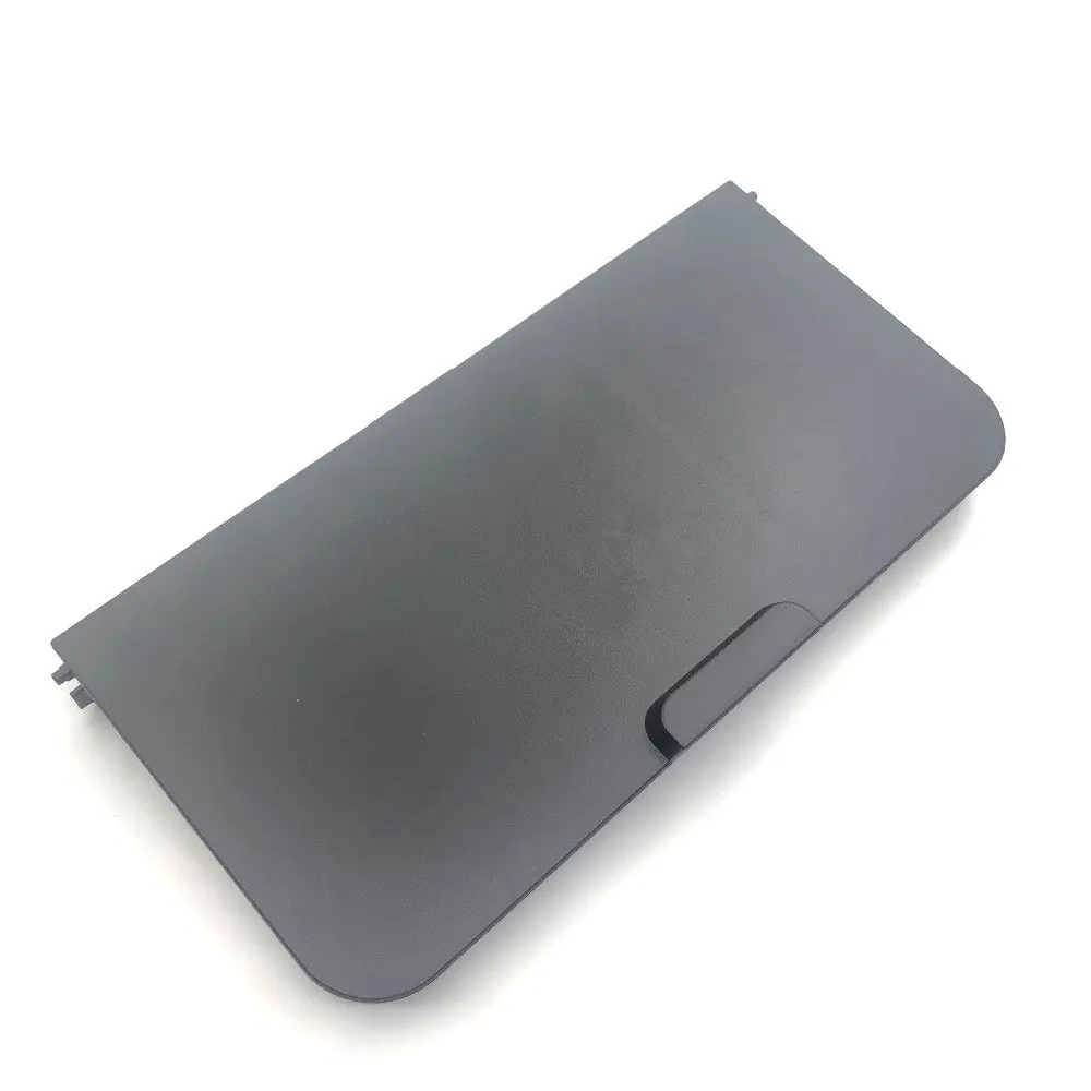 

5PCX RC2-1234-000 RC2-1095-000 RM1-3979-000 RC2-1158-000 Paper Pickup Input Tray Output for HP P1005 P1006 P1007 P1008 P1102W