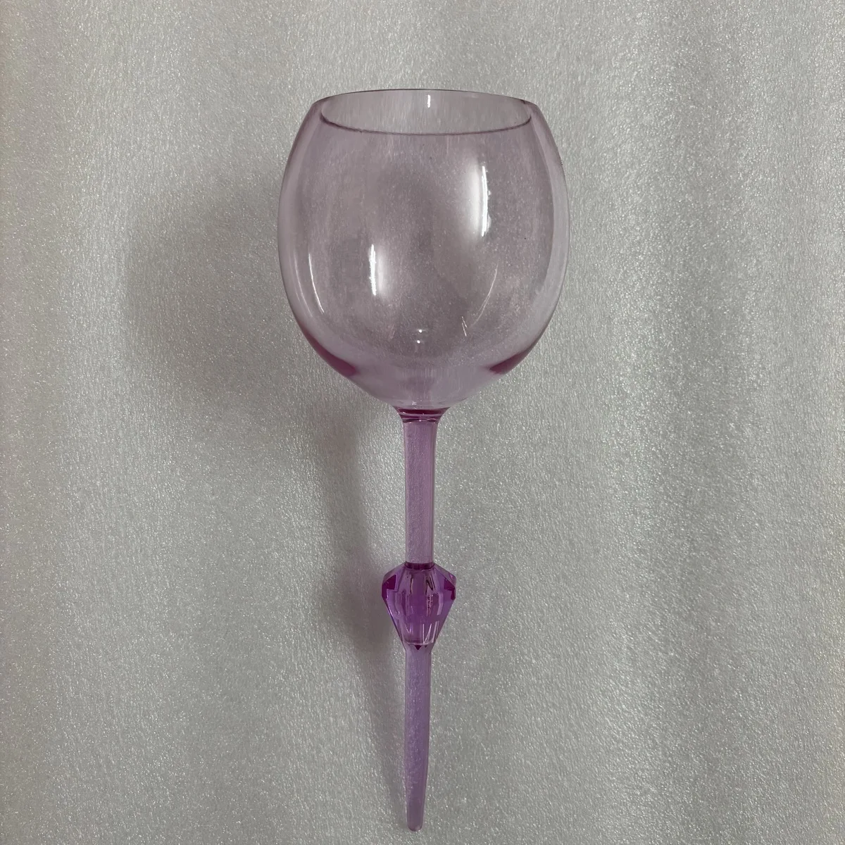 

Плавающие бокалы для вина KORAOU 12 унций