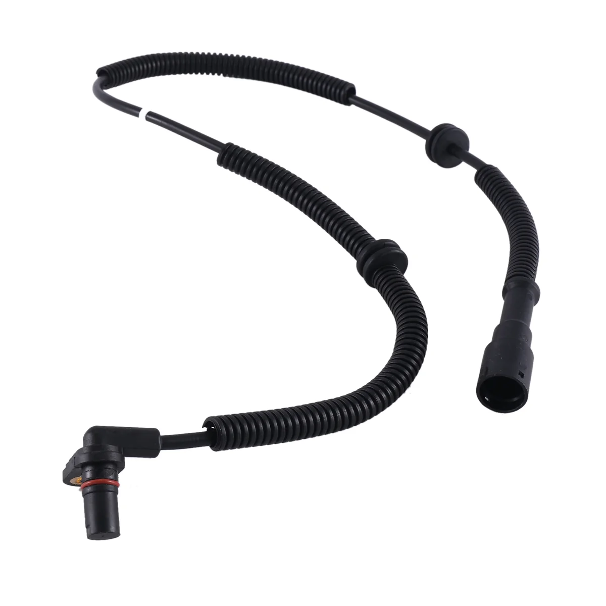 4143209002 Датчик ABS ступицы переднего колеса автомобиля для Ssangyong Kyron ACTYON 2006-2013